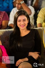 Chinnadana Neekosam Movie Platinum Disc Function